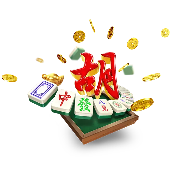 PG电子麻将传统文化与电子界面